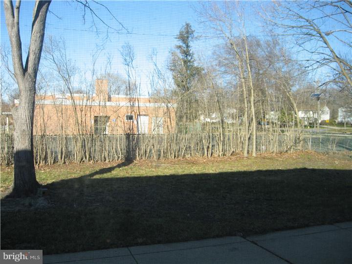 4 Scattergood Road Cherry Hill, NJ 08003 - Photo 17 of 21 Gallery Image 17
