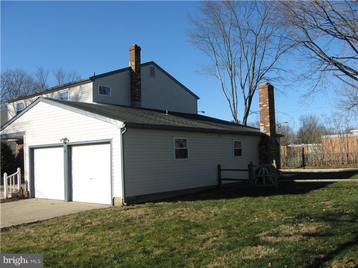 4 Scattergood Road Cherry Hill, NJ 08003 - Photo 18 of 21 Gallery Image 18