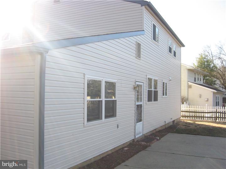 4 Scattergood Road Cherry Hill, NJ 08003 - Photo 19 of 21 Gallery Image 19