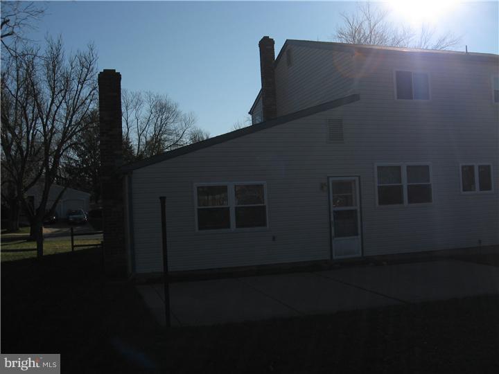 4 Scattergood Road Cherry Hill, NJ 08003 - Photo 20 of 21 Gallery Image 20