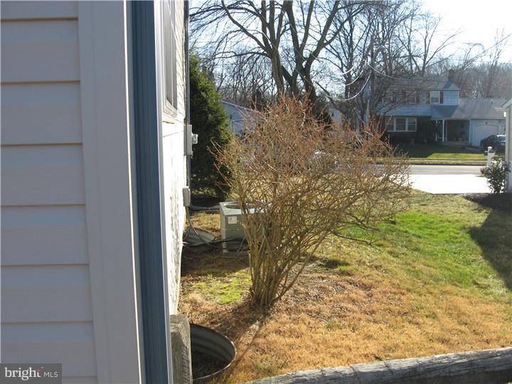 4 Scattergood Road Cherry Hill, NJ 08003 - Photo 21 of 21 Gallery Image 21
