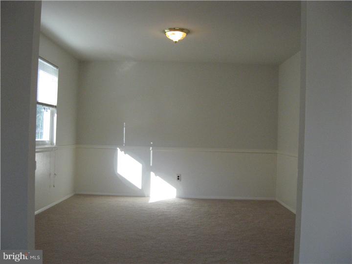 4 Scattergood Road Cherry Hill, NJ 08003 - Photo 6 of 21 Gallery Image 6