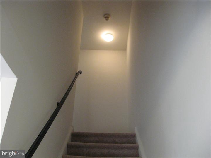 4 Scattergood Road Cherry Hill, NJ 08003 - Photo 7 of 21 Gallery Image 7
