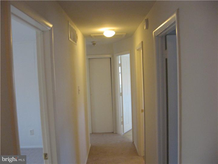 4 Scattergood Road Cherry Hill, NJ 08003 - Photo 8 of 21 Gallery Image 8