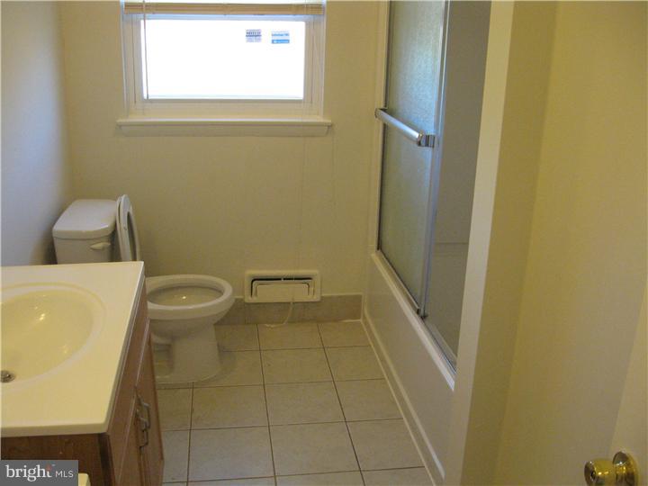 4 Scattergood Road Cherry Hill, NJ 08003 - Photo 10 of 21 Gallery Image 10
