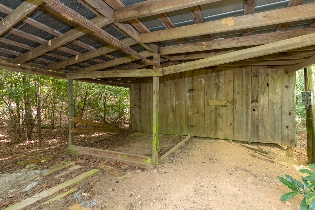 474 Scratch Gravel Road, Unit 96 Ivanhoe, VA 24350 - Photo 60 of 75 Gallery Image 60
