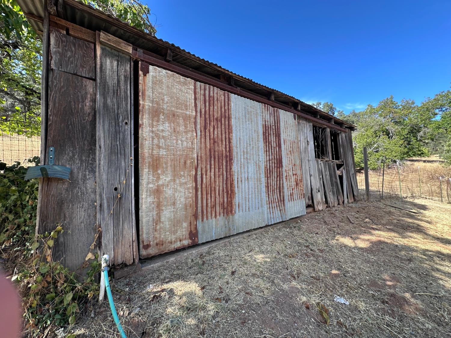 3280 Murphys Grade Road Murphys, CA 95247 - Photo 26 of 57 Gallery Image 26