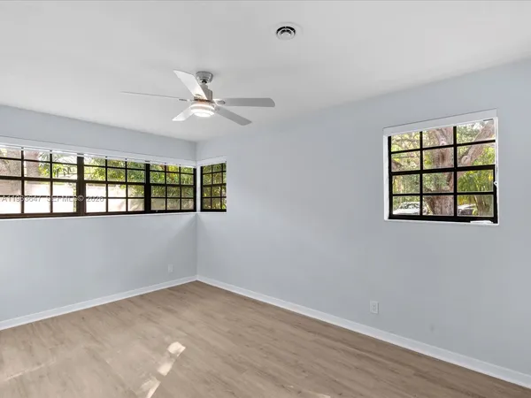 $1,499,999 | 9315 Southwest 72nd Avenue, Pinecrest, FL 33156