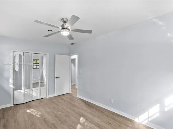 $1,499,999 | 9315 Southwest 72nd Avenue, Pinecrest, FL 33156