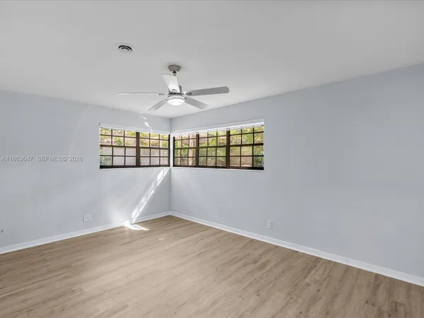 $1,499,999 | 9315 Southwest 72nd Avenue, Pinecrest, FL 33156