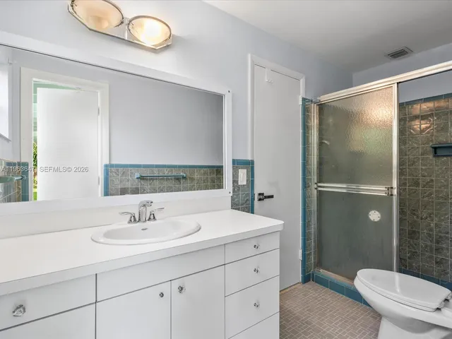 $1,499,999 | 9315 Southwest 72nd Avenue, Pinecrest, FL 33156