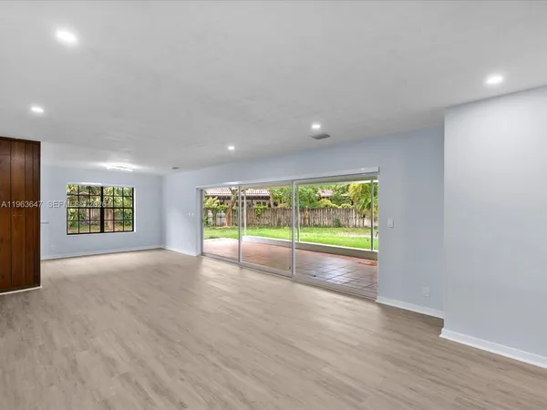 $1,499,999 | 9315 Southwest 72nd Avenue, Pinecrest, FL 33156