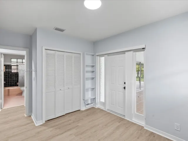 $1,499,999 | 9315 Southwest 72nd Avenue, Pinecrest, FL 33156