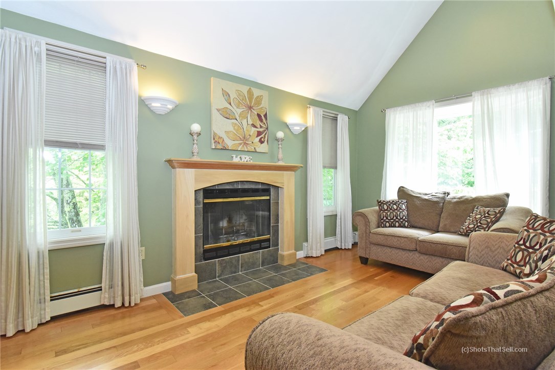 57 Mockingbird Drive Exeter, RI 02822 - Photo 11 of 34 Gallery Image 11