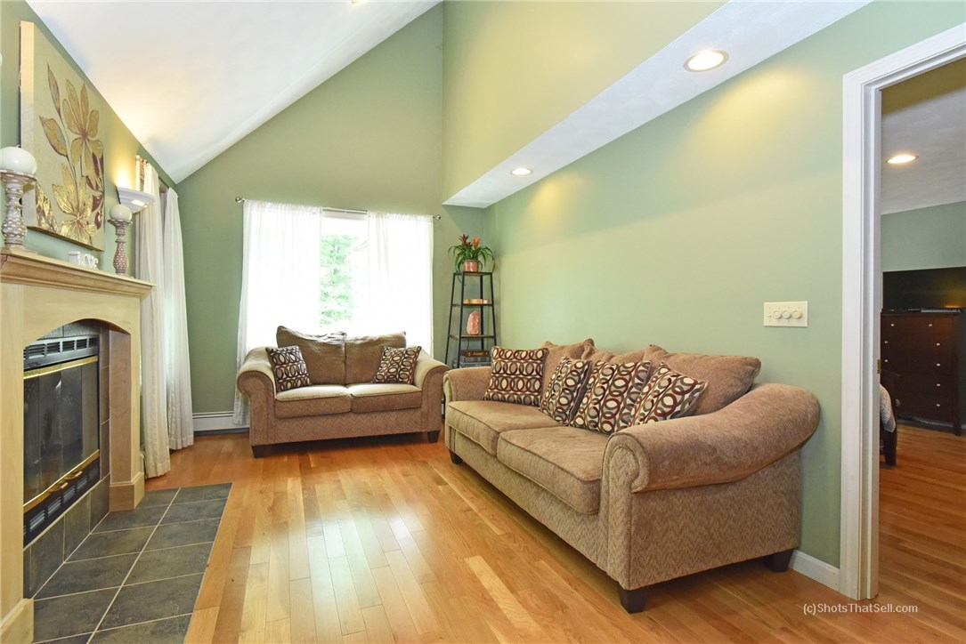 57 Mockingbird Drive Exeter, RI 02822 - Photo 12 of 34 Gallery Image 12