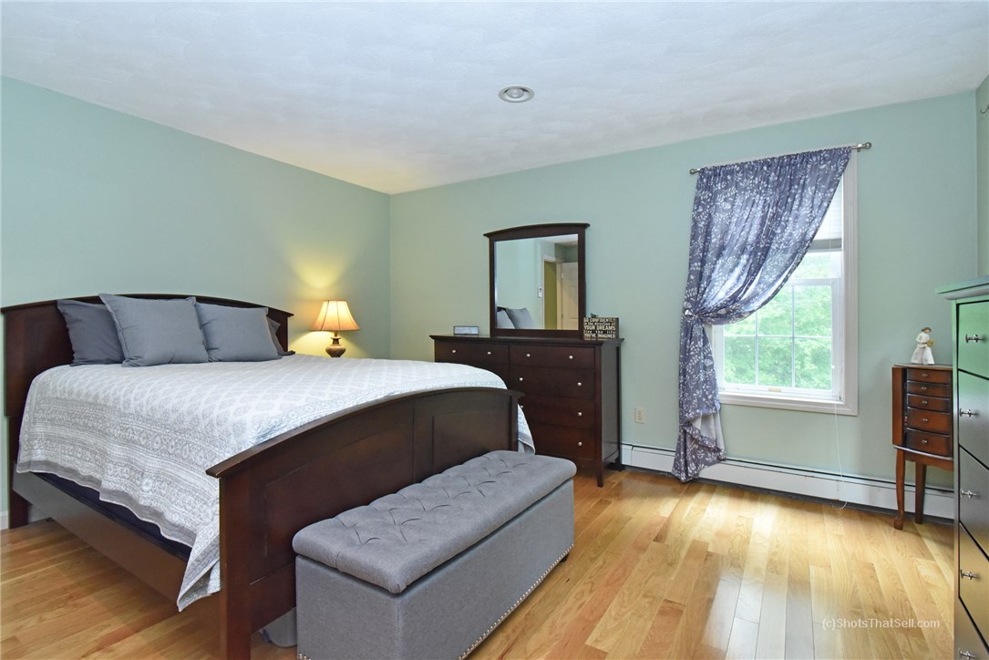 57 Mockingbird Drive Exeter, RI 02822 - Photo 14 of 34 Gallery Image 14