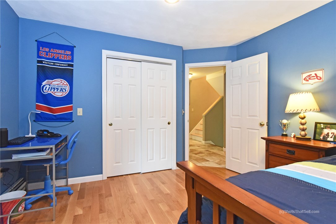 57 Mockingbird Drive Exeter, RI 02822 - Photo 18 of 34 Gallery Image 18