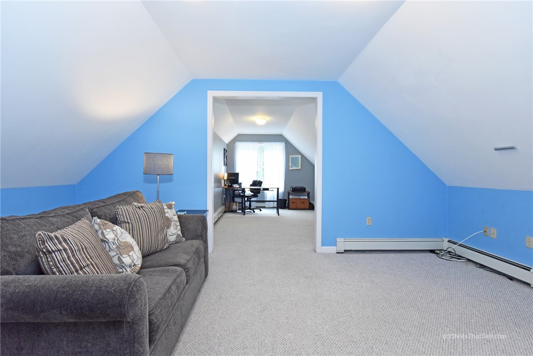 57 Mockingbird Drive Exeter, RI 02822 - Photo 23 of 34 Gallery Image 23
