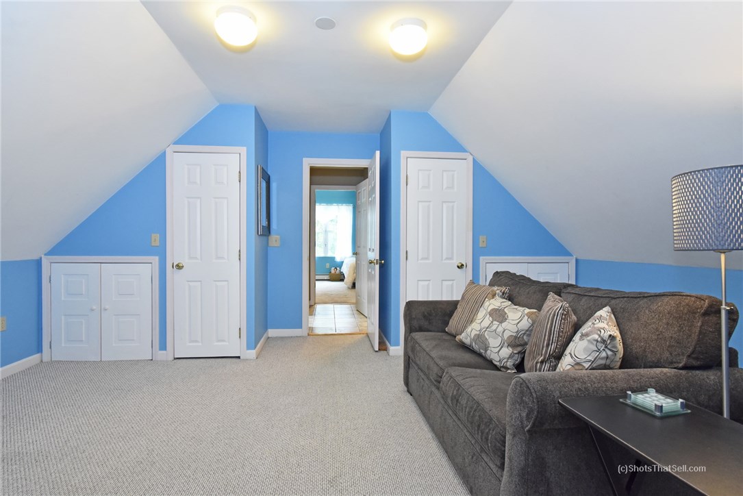 57 Mockingbird Drive Exeter, RI 02822 - Photo 26 of 34 Gallery Image 26