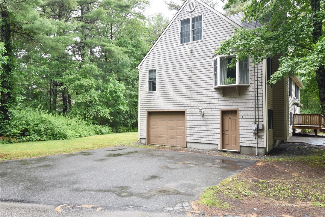 57 Mockingbird Drive Exeter, RI 02822 - Photo 32 of 34 Gallery Image 32