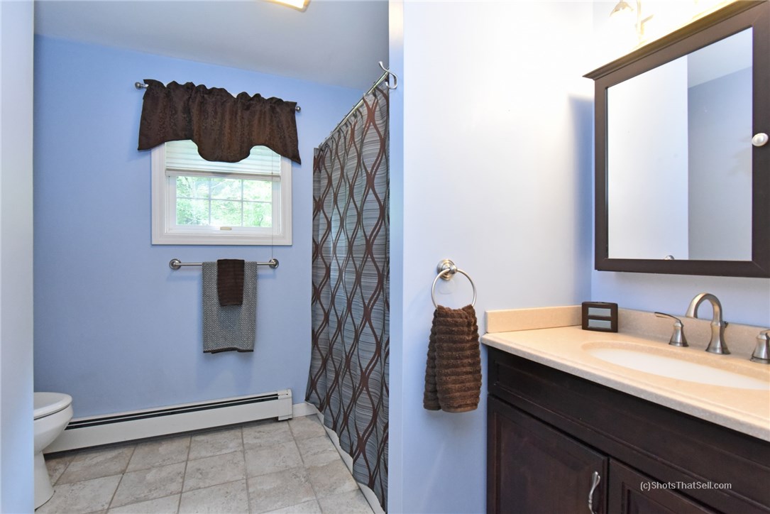 57 Mockingbird Drive Exeter, RI 02822 - Photo 8 of 34 Gallery Image 8