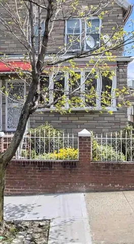 $4,000 | 31-09 102nd Street | East Elmhurst