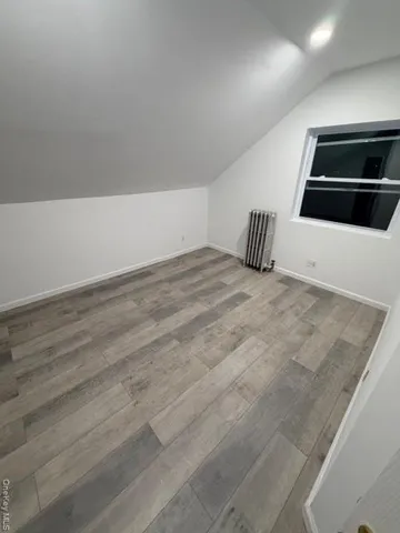 a bathroom with a sink a vanity and mirror