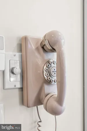 $2,950,000 | 201 East Oak Avenue, Moorestown, NJ 08057