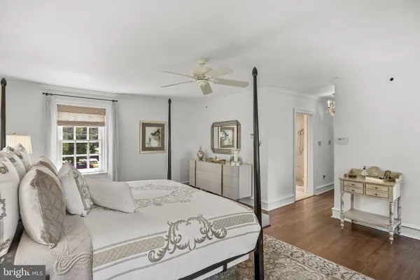 $2,950,000 | 201 East Oak Avenue, Moorestown, NJ 08057