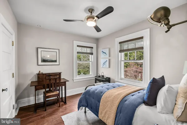 $2,950,000 | 201 East Oak Avenue, Moorestown, NJ 08057