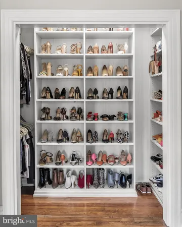 $2,950,000 | 201 East Oak Avenue, Moorestown, NJ 08057