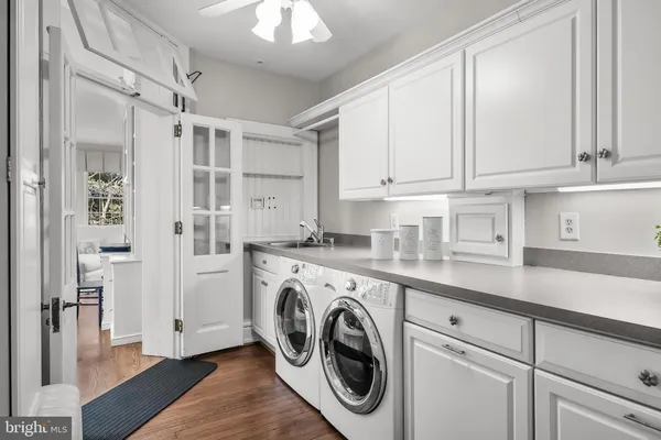 $2,950,000 | 201 East Oak Avenue, Moorestown, NJ 08057