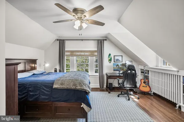 $2,950,000 | 201 East Oak Avenue, Moorestown, NJ 08057