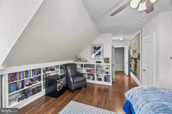 $2,950,000 | 201 East Oak Avenue, Moorestown, NJ 08057
