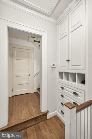 $2,950,000 | 201 East Oak Avenue, Moorestown, NJ 08057