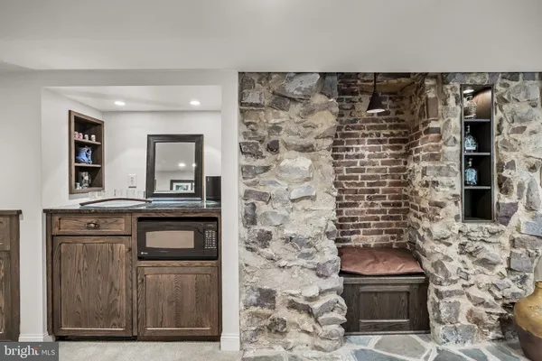 $2,950,000 | 201 East Oak Avenue, Moorestown, NJ 08057