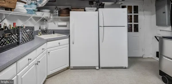 $2,950,000 | 201 East Oak Avenue, Moorestown, NJ 08057