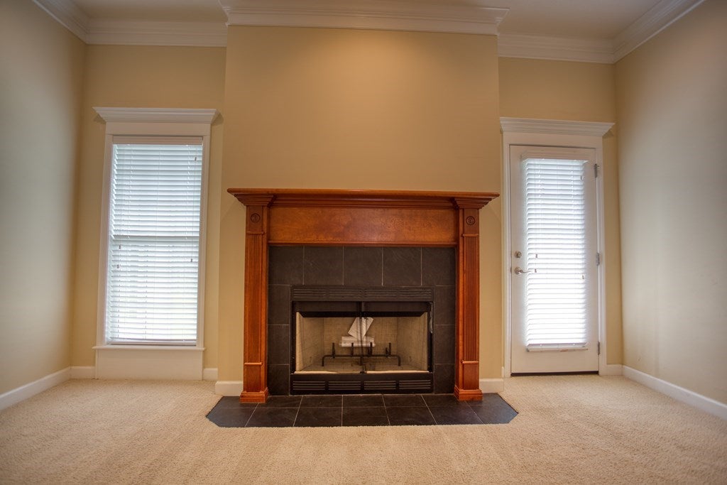 4018 Applecross Road Valdosta, GA 31605 - Photo 13 of 41 Gallery Image 13