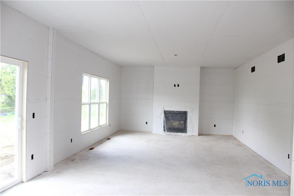5061 Giverny Road Oregon, OH 43616 - Photo 4 of 21 Gallery Image 4