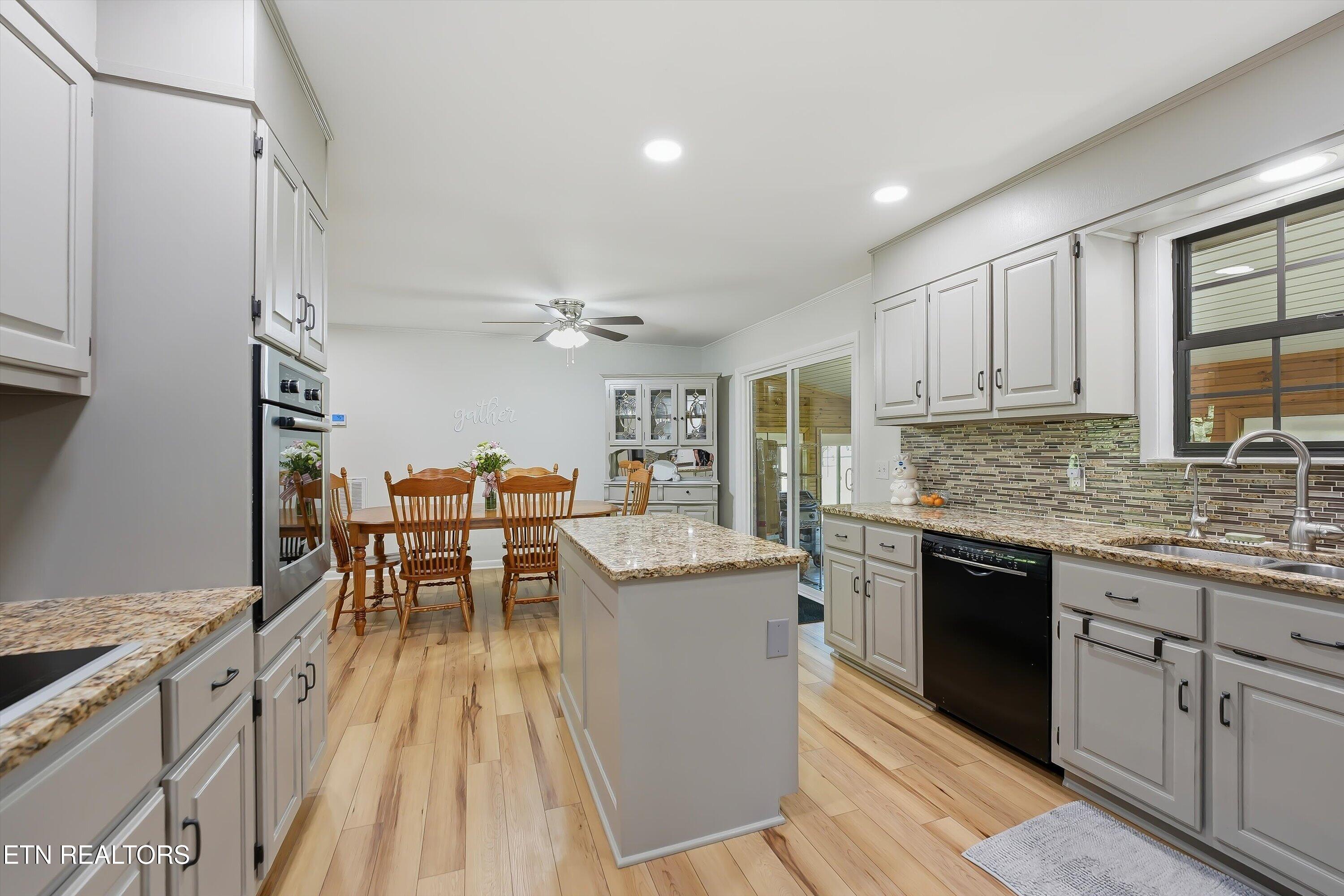 344 County Road 189 Decatur, TN 37322 - Photo 9 of 25 13-344 Co Rd 189-13