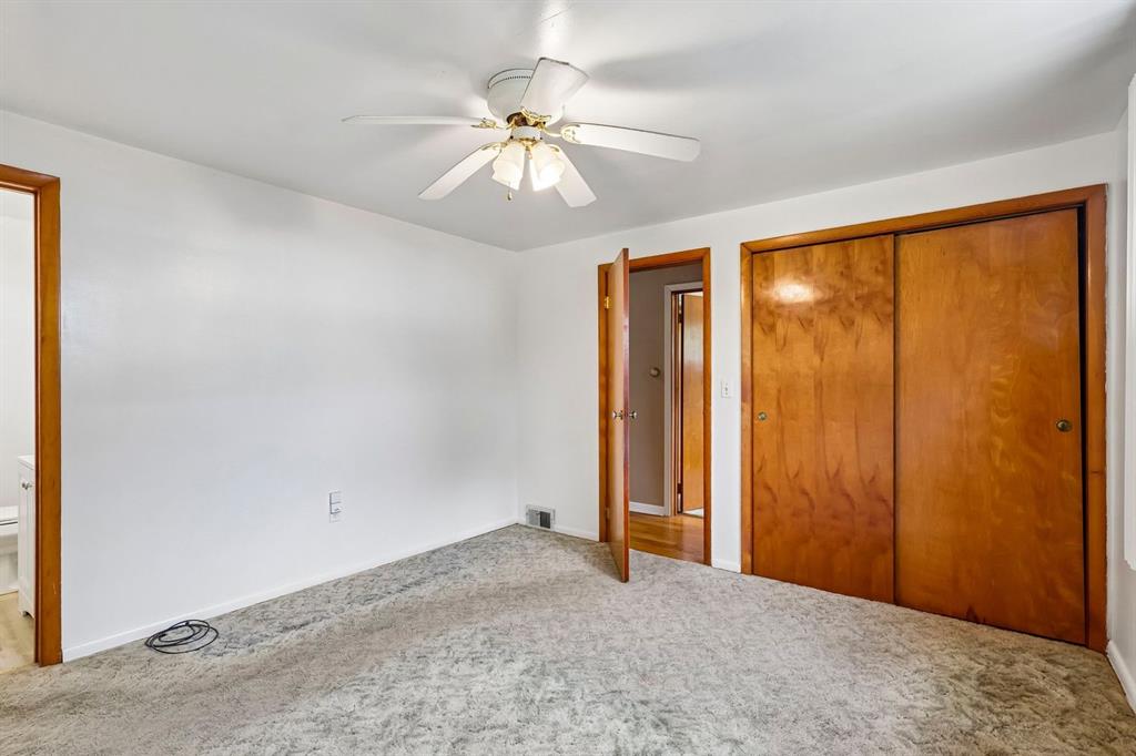 7 Rolling Road Cranberry Township, PA 16066 - Photo 22 of 39 Gallery Image 22