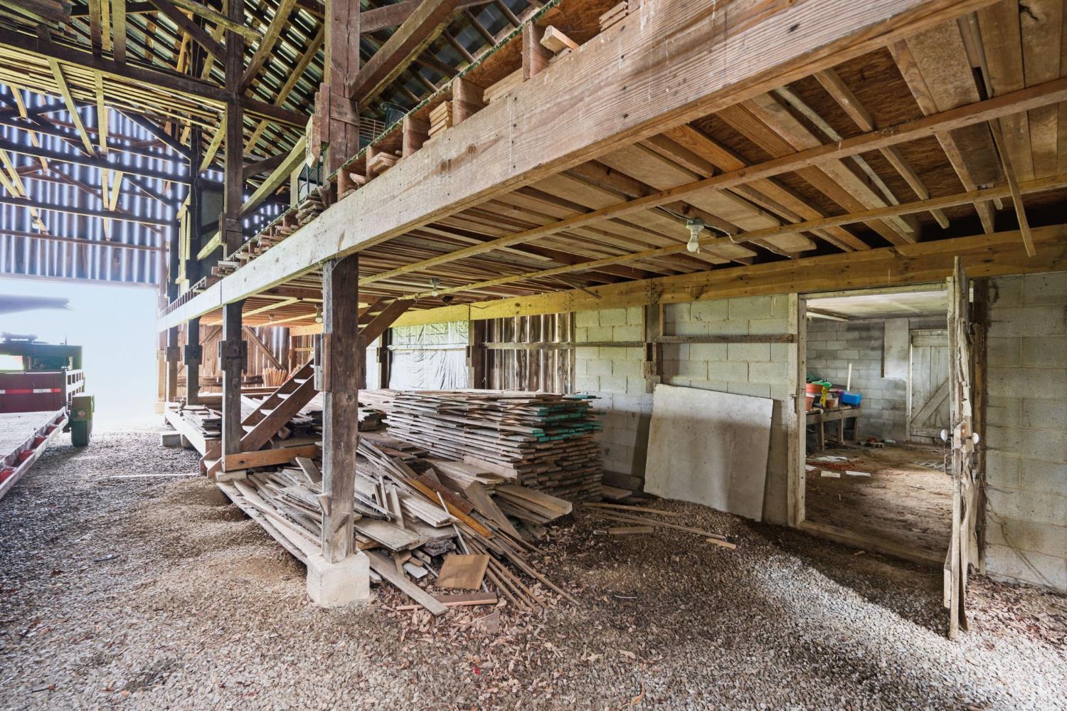 6368 West Henry Road Ripley, OH 45167 - Photo 48 of 71
