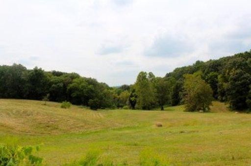 24 Byerley Bend Road Mascot, TN 37806 - Photo 1 of 13 a view of a lake view