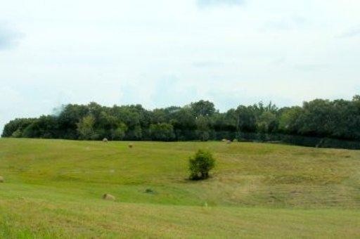 24 Byerley Bend Road Mascot, TN 37806 - Photo 7 of 13 a view of an ocean