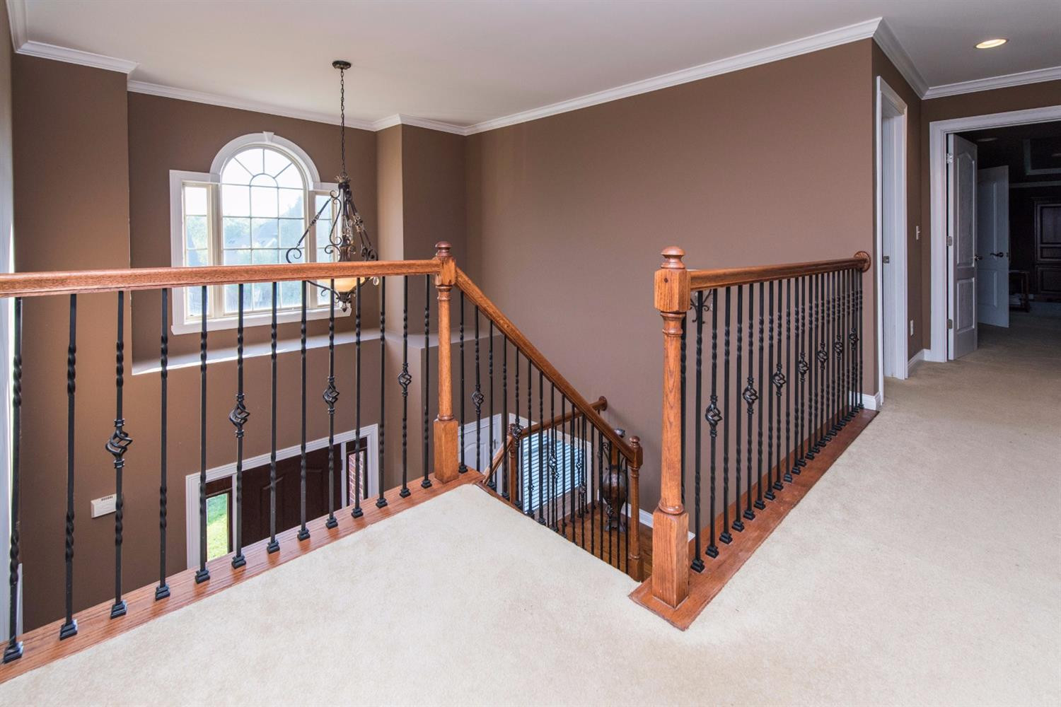 3785 Ridgeview Way Lexington, KY 40509 - Photo 47 of 56 Photo 47