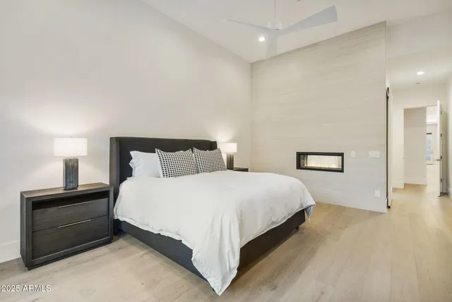 $2,275,000 | 3045 East Coolidge Street, Phoenix, AZ 85016