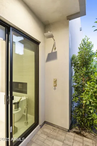 $2,275,000 | 3045 East Coolidge Street, Phoenix, AZ 85016