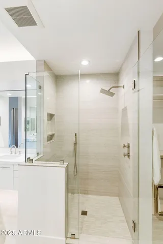 $2,275,000 | 3045 East Coolidge Street, Phoenix, AZ 85016