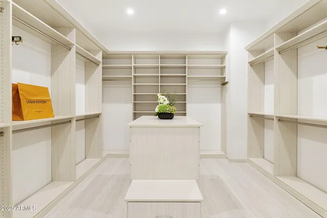 $2,275,000 | 3045 East Coolidge Street, Phoenix, AZ 85016