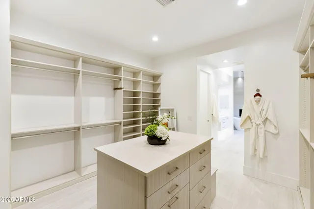 $2,275,000 | 3045 East Coolidge Street, Phoenix, AZ 85016